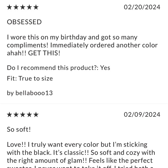 FREE PEOPLE WILLOW CARDI IN DAZZLING BLUE COMBO SMALL NWT - Picture 11 of 11